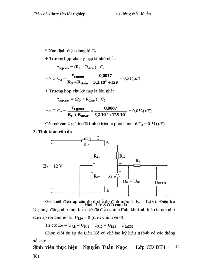 image for page Tự động điều khiển
