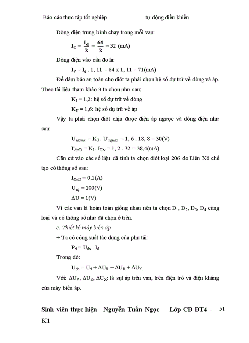 image for page Tự động điều khiển