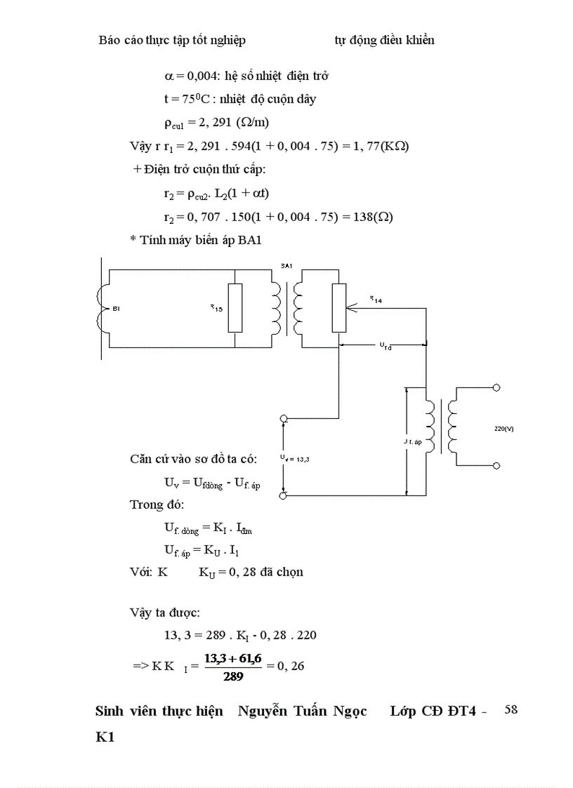 image for page Tự động điều khiển