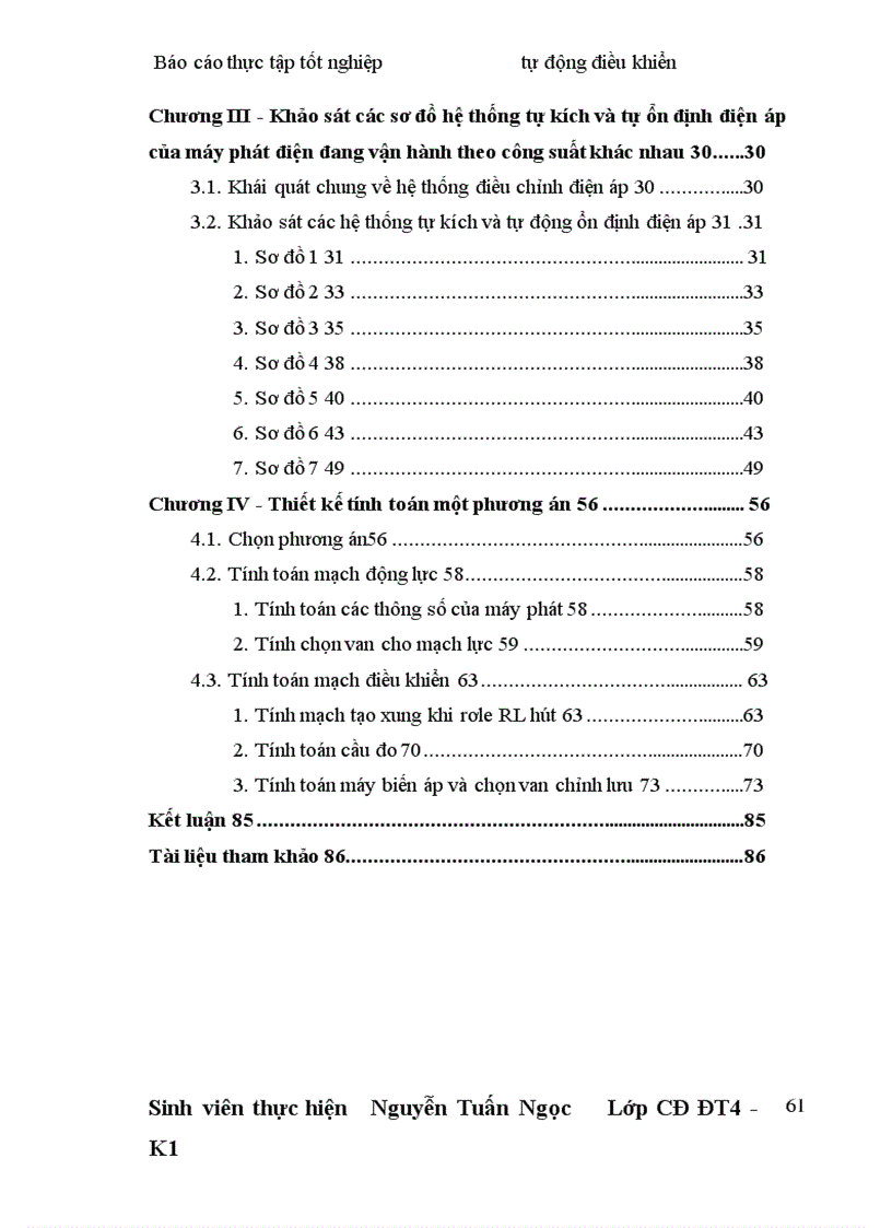 image for page Tự động điều khiển