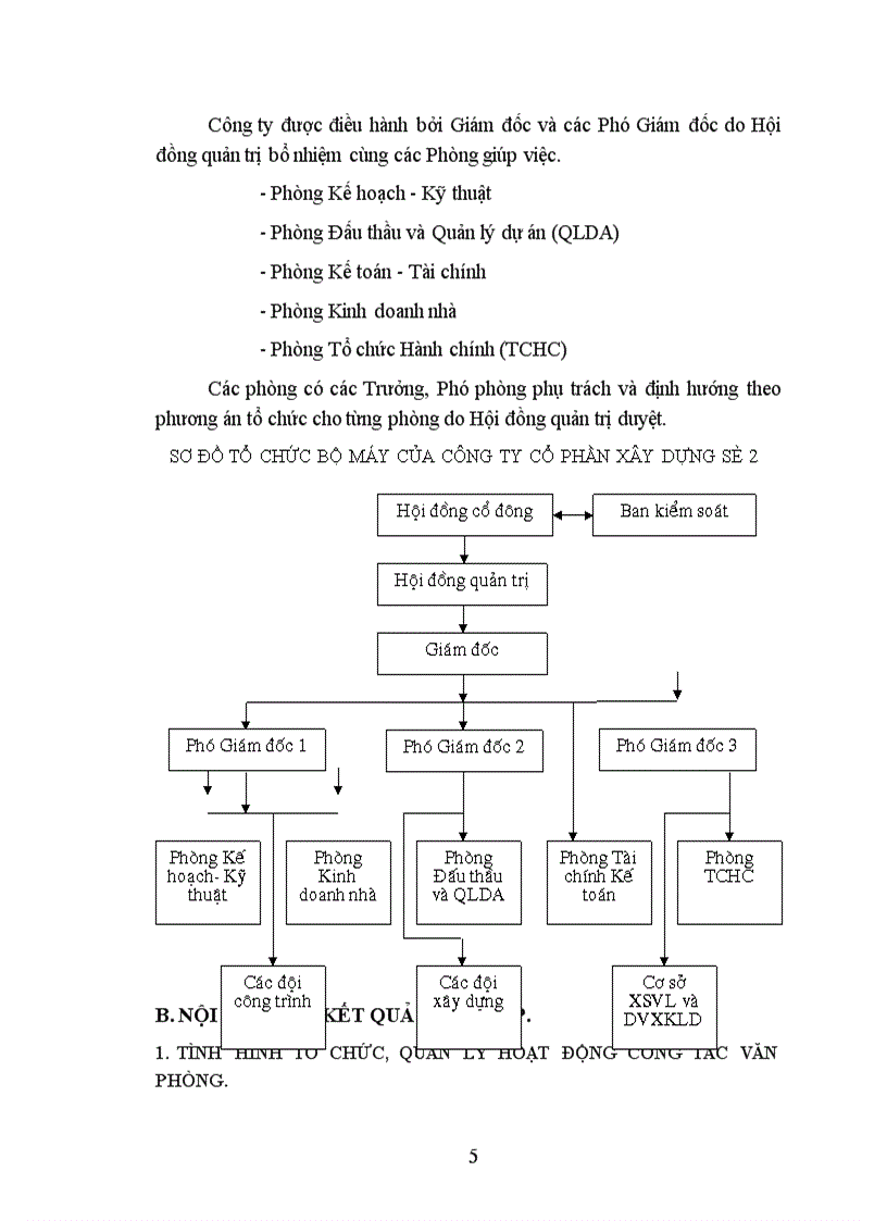 image for page Báo cáo thực tập tổng hợp tại Công ty Cổ phần Xây dựng số 2