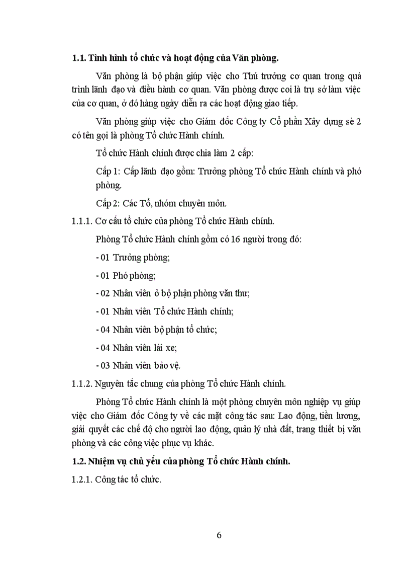 image for page Báo cáo thực tập tổng hợp tại Công ty Cổ phần Xây dựng số 2