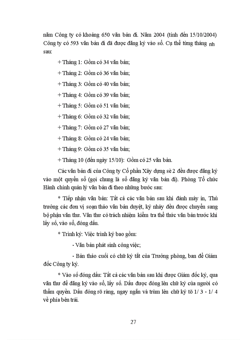 image for page Báo cáo thực tập tổng hợp tại Công ty Cổ phần Xây dựng số 2