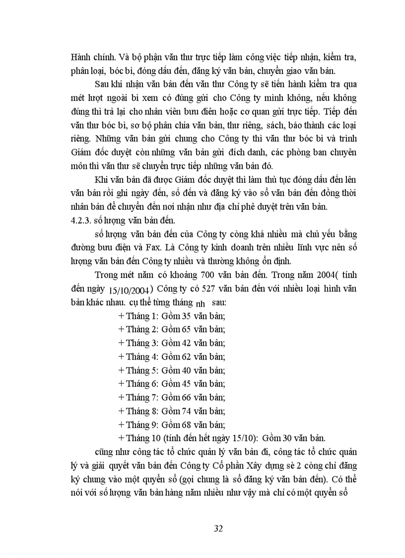 image for page Báo cáo thực tập tổng hợp tại Công ty Cổ phần Xây dựng số 2