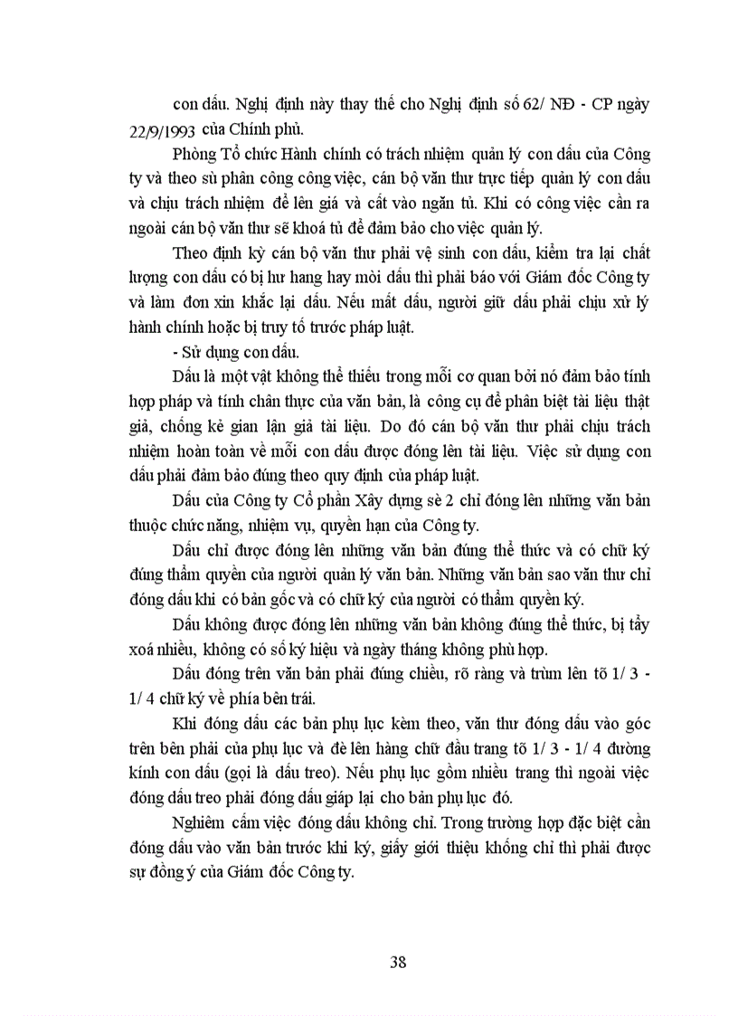 image for page Báo cáo thực tập tổng hợp tại Công ty Cổ phần Xây dựng số 2