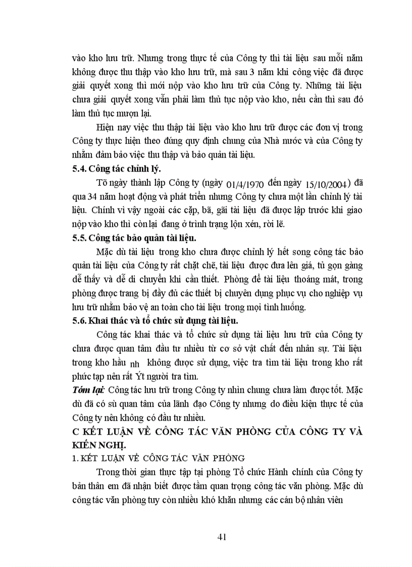 image for page Báo cáo thực tập tổng hợp tại Công ty Cổ phần Xây dựng số 2