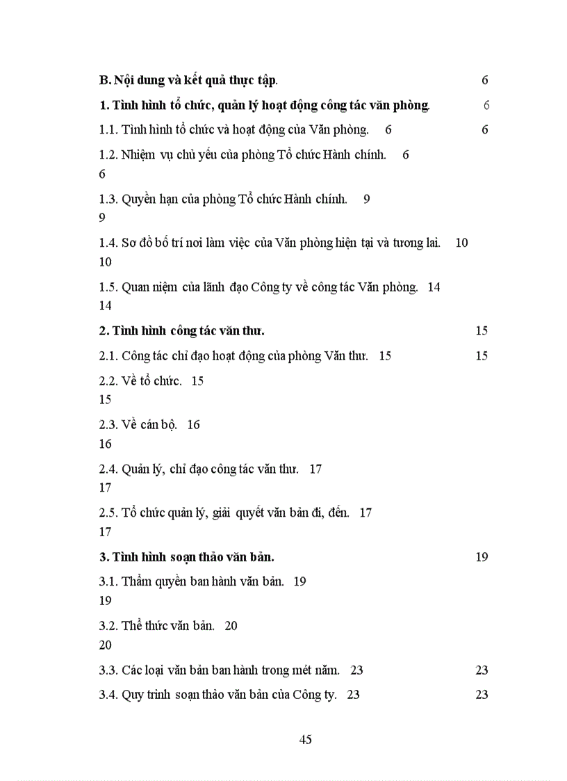 image for page Báo cáo thực tập tổng hợp tại Công ty Cổ phần Xây dựng số 2