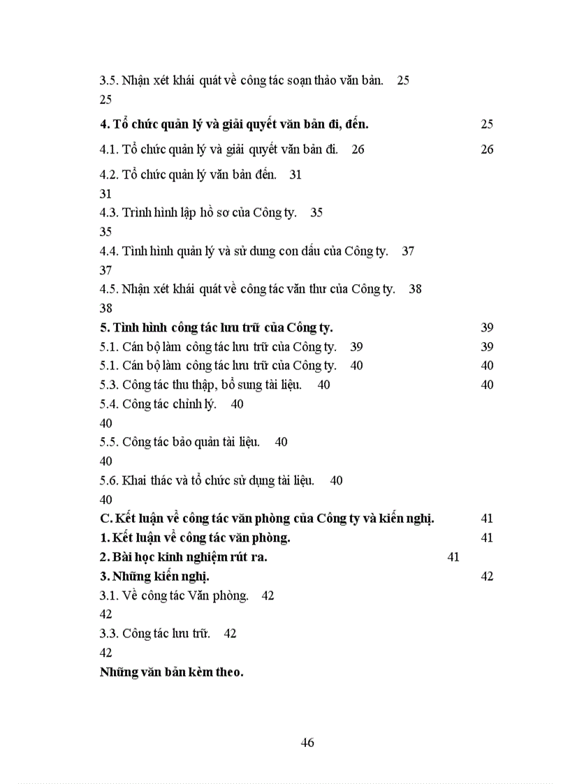 image for page Báo cáo thực tập tổng hợp tại Công ty Cổ phần Xây dựng số 2