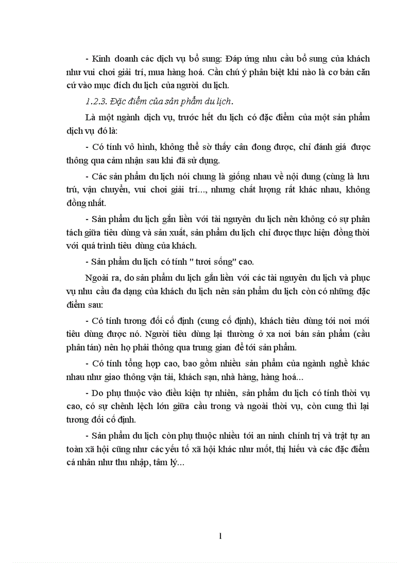 image for page Điều kiện sẵn sàng đón tiếp khách du lịch quốc tế tại Công ty Du lịch Hạ Long Thực trạng và khuyến nghị của Công ty Du lịch Hạ Long