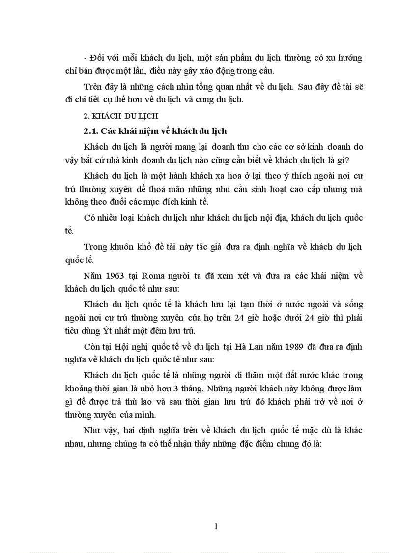 image for page Điều kiện sẵn sàng đón tiếp khách du lịch quốc tế tại Công ty Du lịch Hạ Long Thực trạng và khuyến nghị của Công ty Du lịch Hạ Long