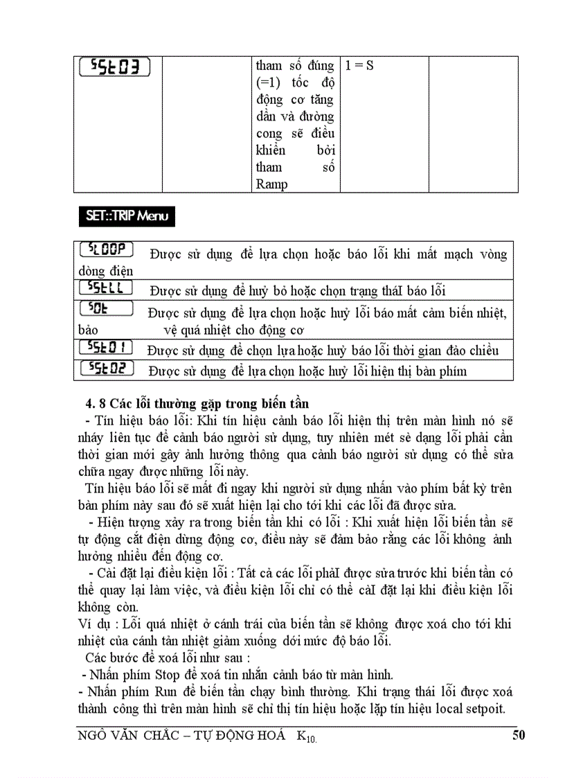 image for page Tìm hiểu hệ truyền động biến tần động cơ không đồng bộ sử dụng biến tần 650 1