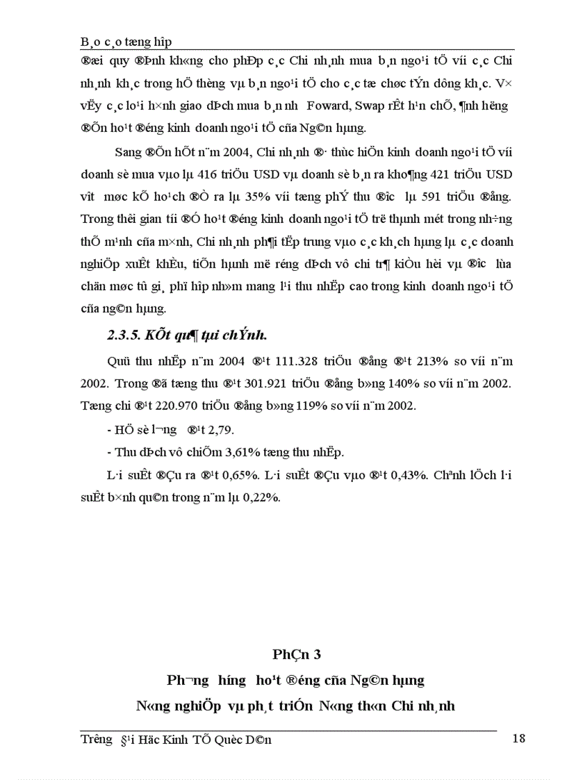 image for page Hệ thống tổ chức bộ máy và hoạt động của Chi nhánh NHNo PTNT Láng Hạ