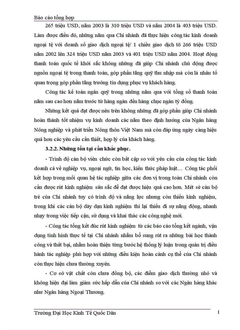 image for page Hệ thống tổ chức bộ máy và hoạt động của Chi nhánh NHNo PTNT Láng Hạ