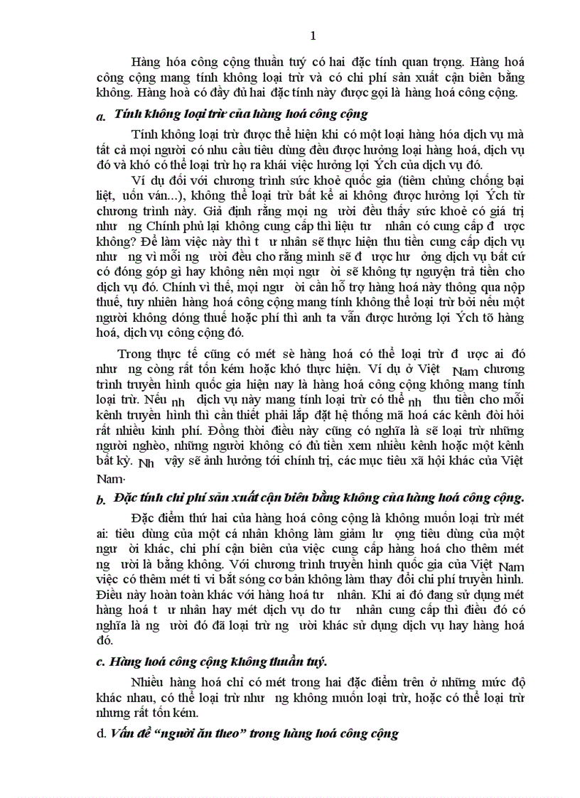 image for page Xây dựng mô hình xác định mức phí đóng góp của cộng đồng dân cư trực tiếp hưởng lợi từ việc cải thiệnmôi trường sông Tô Lịch giúp giảm bớt gánh nặng chi tiêu Ngân sách Nhà nước