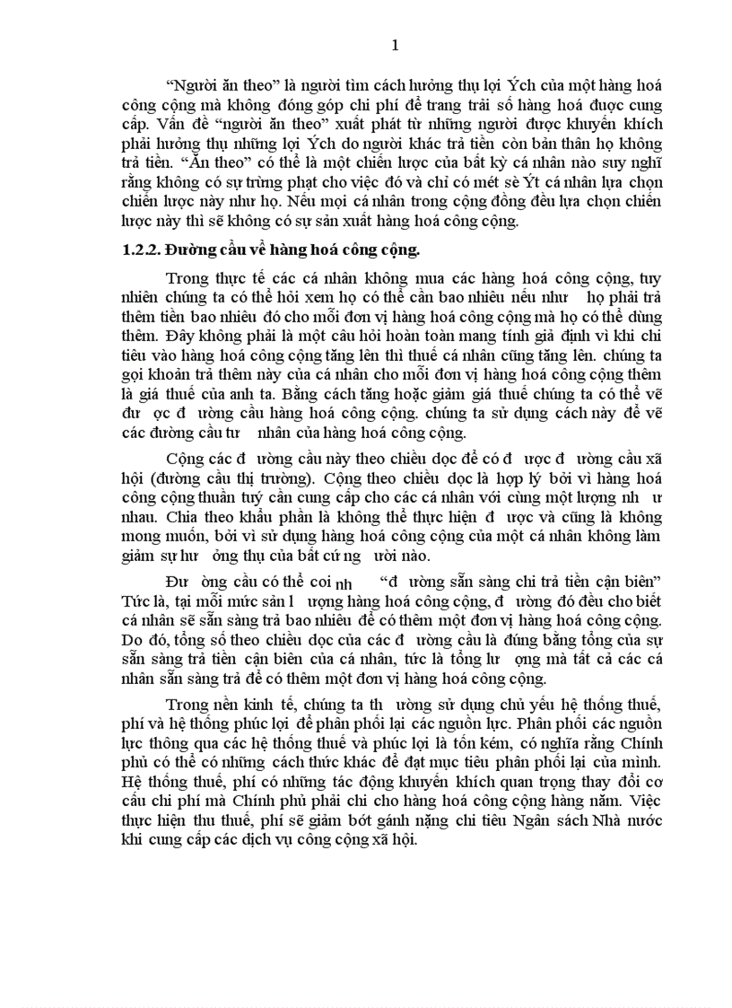 image for page Xây dựng mô hình xác định mức phí đóng góp của cộng đồng dân cư trực tiếp hưởng lợi từ việc cải thiệnmôi trường sông Tô Lịch giúp giảm bớt gánh nặng chi tiêu Ngân sách Nhà nước