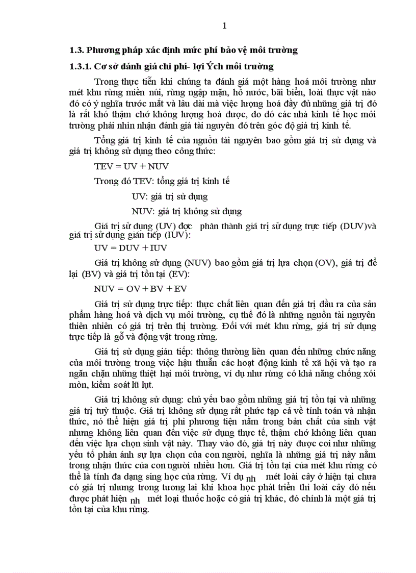 image for page Xây dựng mô hình xác định mức phí đóng góp của cộng đồng dân cư trực tiếp hưởng lợi từ việc cải thiệnmôi trường sông Tô Lịch giúp giảm bớt gánh nặng chi tiêu Ngân sách Nhà nước