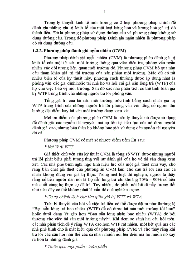 image for page Xây dựng mô hình xác định mức phí đóng góp của cộng đồng dân cư trực tiếp hưởng lợi từ việc cải thiệnmôi trường sông Tô Lịch giúp giảm bớt gánh nặng chi tiêu Ngân sách Nhà nước