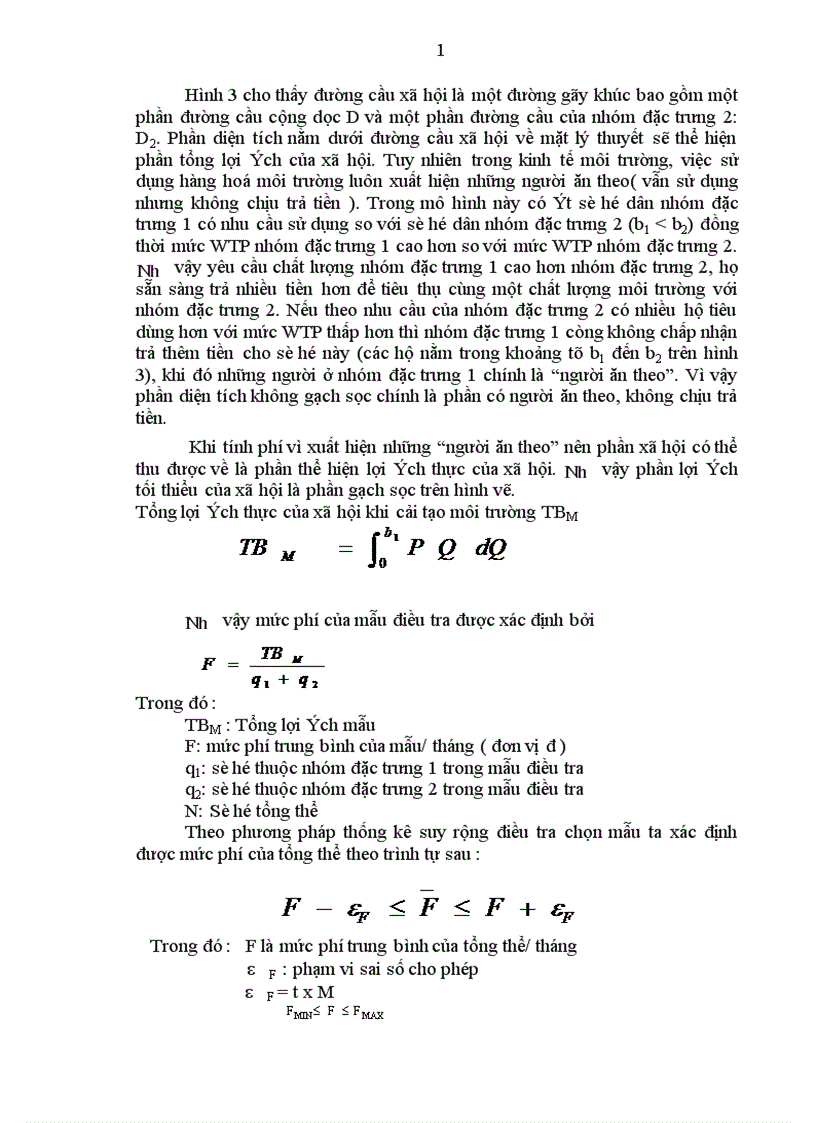 image for page Xây dựng mô hình xác định mức phí đóng góp của cộng đồng dân cư trực tiếp hưởng lợi từ việc cải thiệnmôi trường sông Tô Lịch giúp giảm bớt gánh nặng chi tiêu Ngân sách Nhà nước
