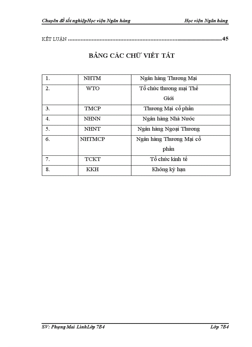 image for page Thực trạng và giải pháp tăng cường công tác huy động vốn tại Ngân hàng thương mại cổ phần Ngoại thươngViệt Nam chi nhánh Hà Nội