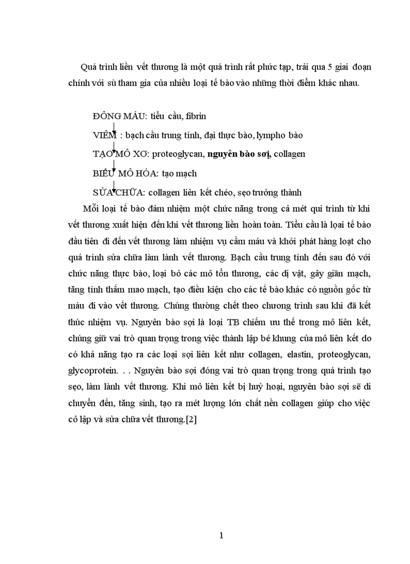 image for page Nghiên cứu tính phù hợp sinh học tính kháng khuẩn và khả năng liền mô của keo phẫu thuật Lepamed