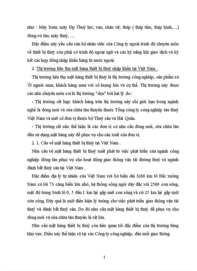 image for page Một số biện pháp nhằm nâng cao hiệu quả sử dụng vốn của Công ty Tư vấn đầu tư và Thương mại 1