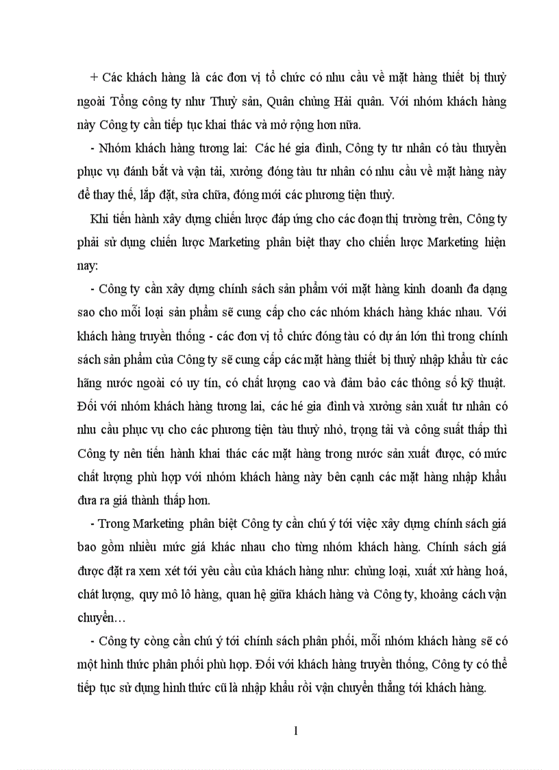 image for page Một số biện pháp nhằm nâng cao hiệu quả sử dụng vốn của Công ty Tư vấn đầu tư và Thương mại 1