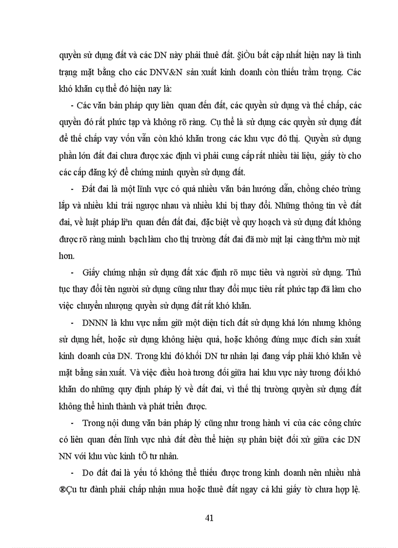 image for page Cơ hội và thách thức đối với chủ DNV N mới thành lập 1