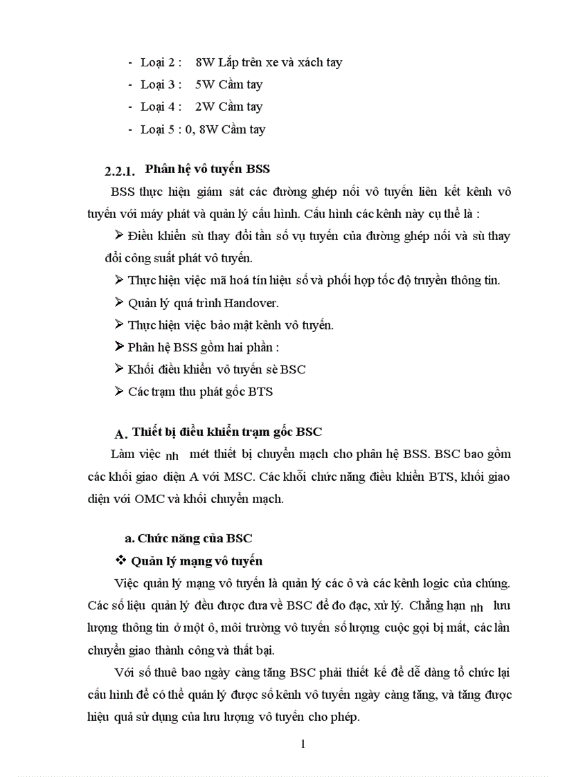 image for page Nghiên cứu mạng thông tin di động GSM 1