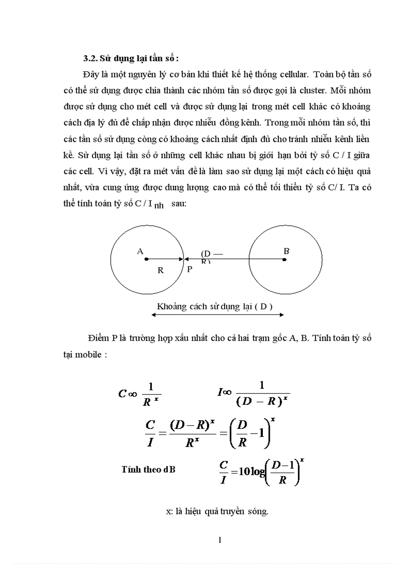 image for page Nghiên cứu mạng thông tin di động GSM 1