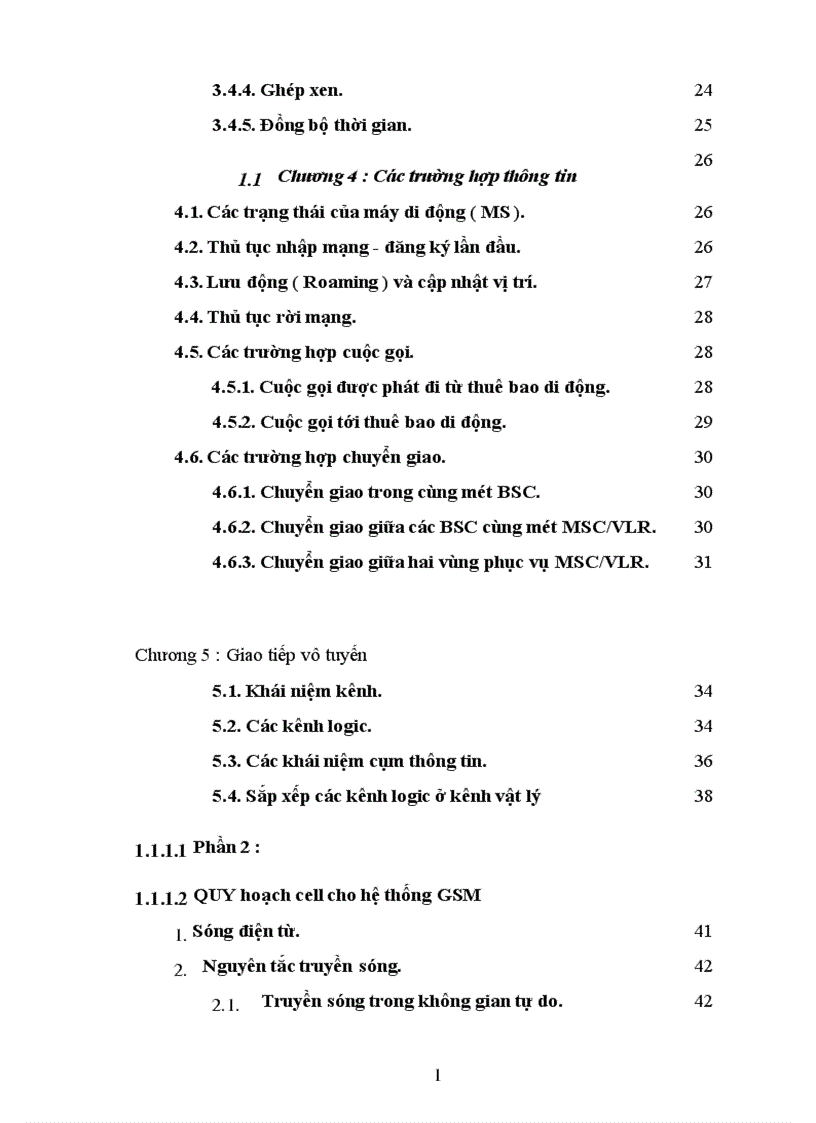 image for page Nghiên cứu mạng thông tin di động GSM 1