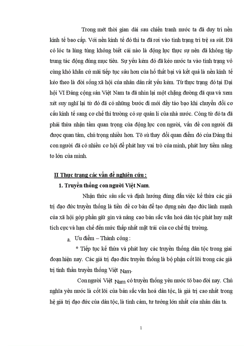 image for page Nghiên cứu về con người