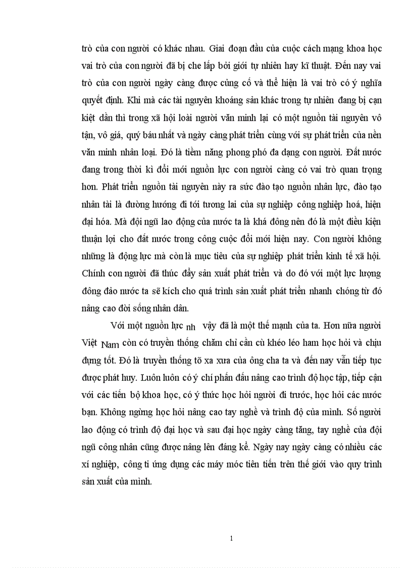 image for page Nghiên cứu về con người