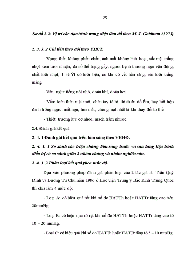 image for page Nghiên cứu tác dụng điều trị Huyết áp thấp của Hồng mạch khang trên lâm sàng