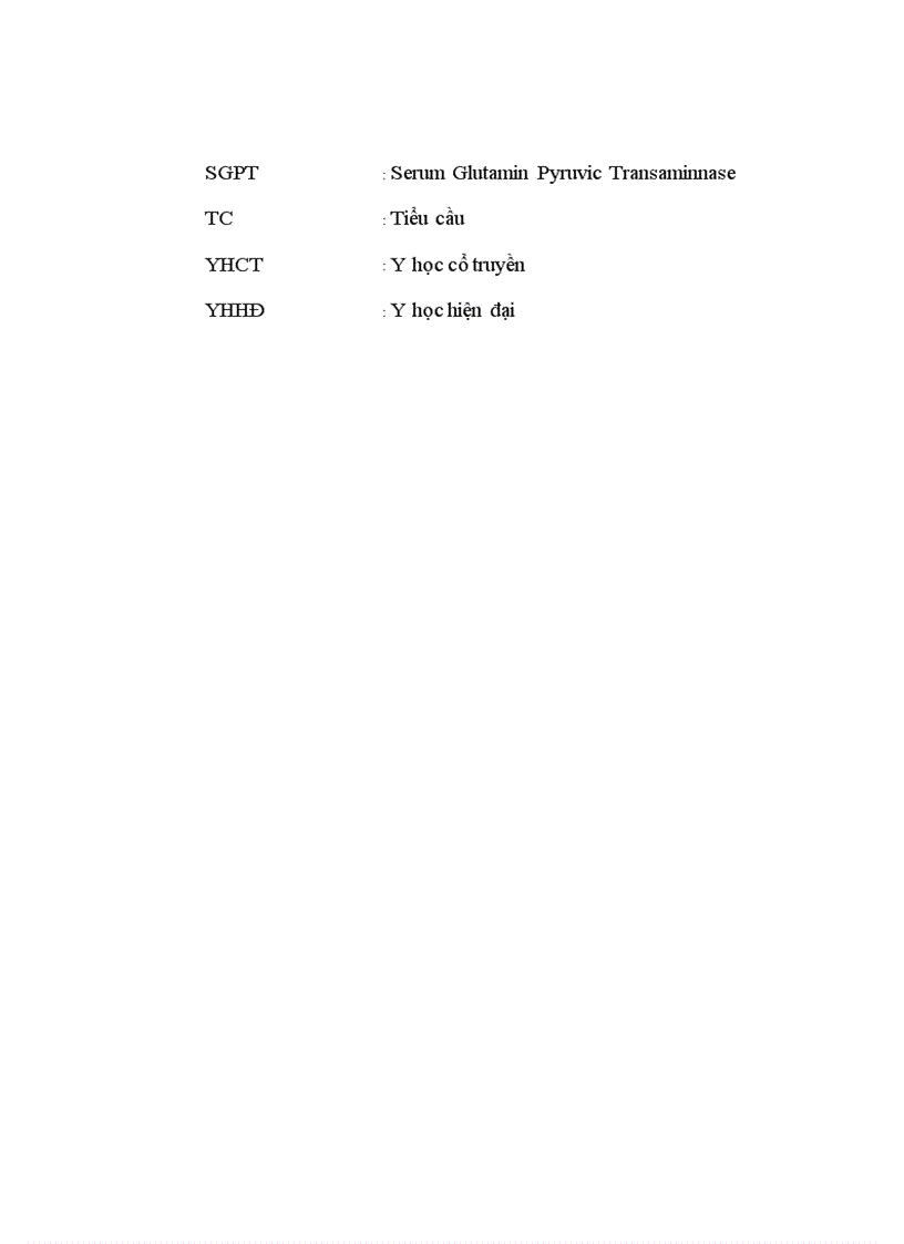 image for page Nghiên cứu tác dụng điều trị Huyết áp thấp của Hồng mạch khang trên lâm sàng