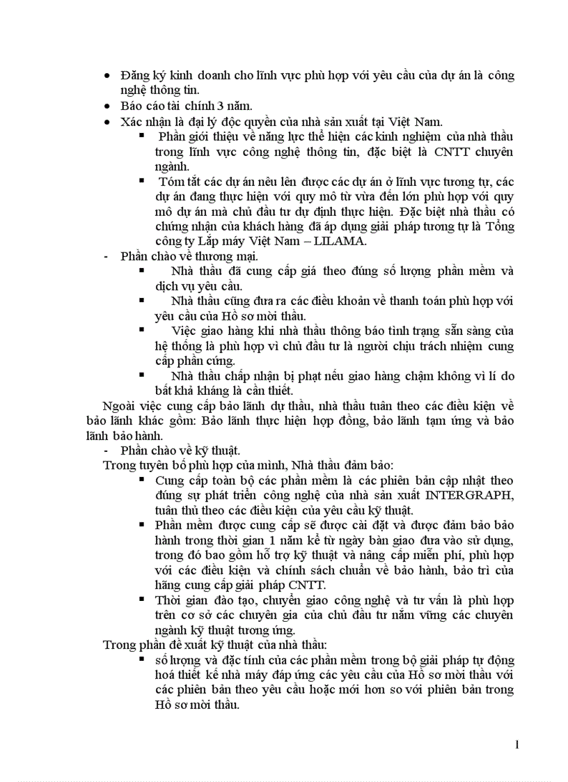 image for page Thực trạng quy trình Chuẩn bị thực hiện và quản lý dự án tại Trung tâm Công nghệ thông tin Tổng Công ty điện lực Việt Nam