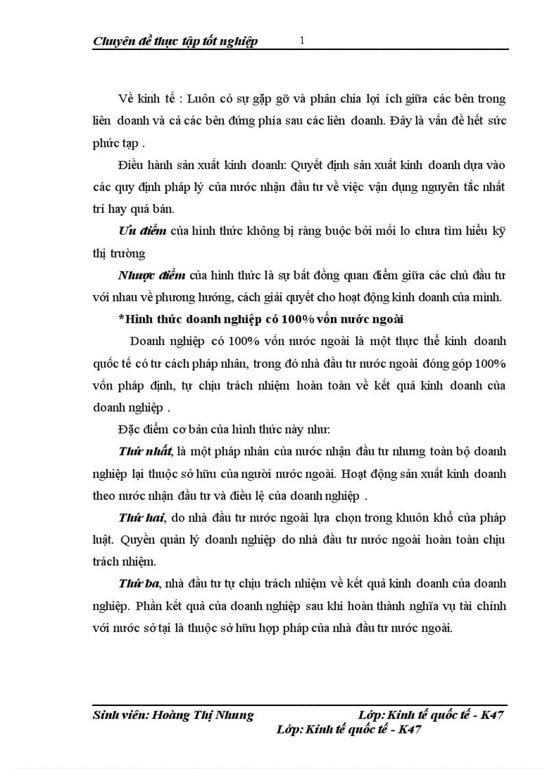 image for page Đẩy mạnh đầu tư trực tiếp nước ngoài của EU vào Việt Nam