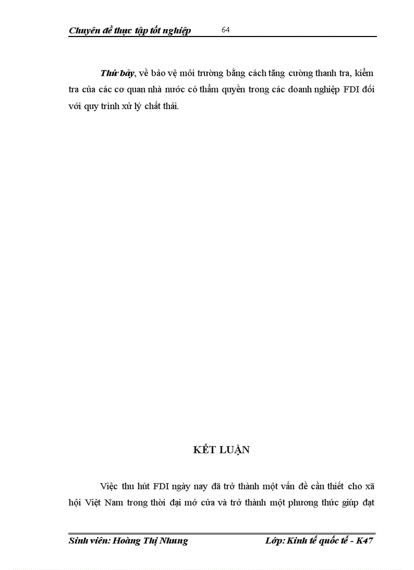 image for page Đẩy mạnh đầu tư trực tiếp nước ngoài của EU vào Việt Nam