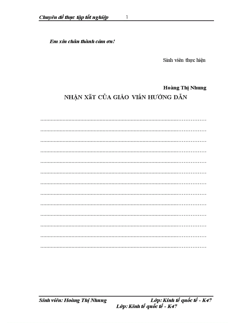 image for page Đẩy mạnh đầu tư trực tiếp nước ngoài của EU vào Việt Nam