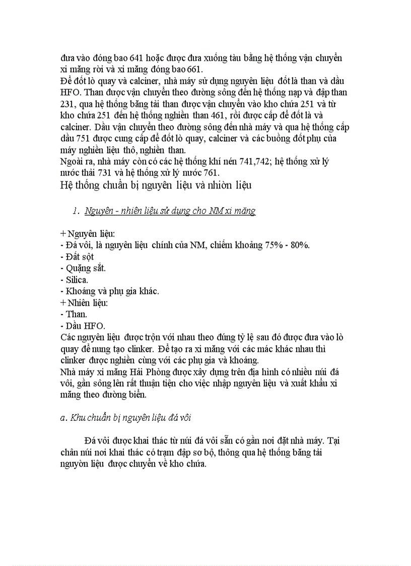 image for page Nhà máy xi măng Hải Phòng 1