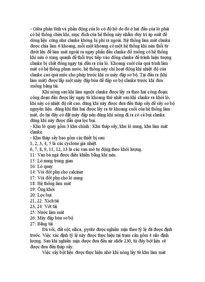 image for page Nhà máy xi măng Hải Phòng 1