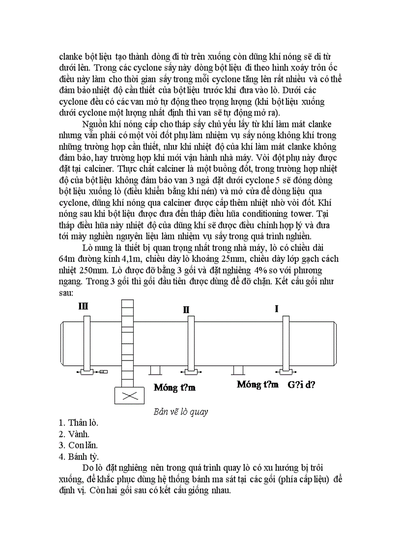 image for page Nhà máy xi măng Hải Phòng 1
