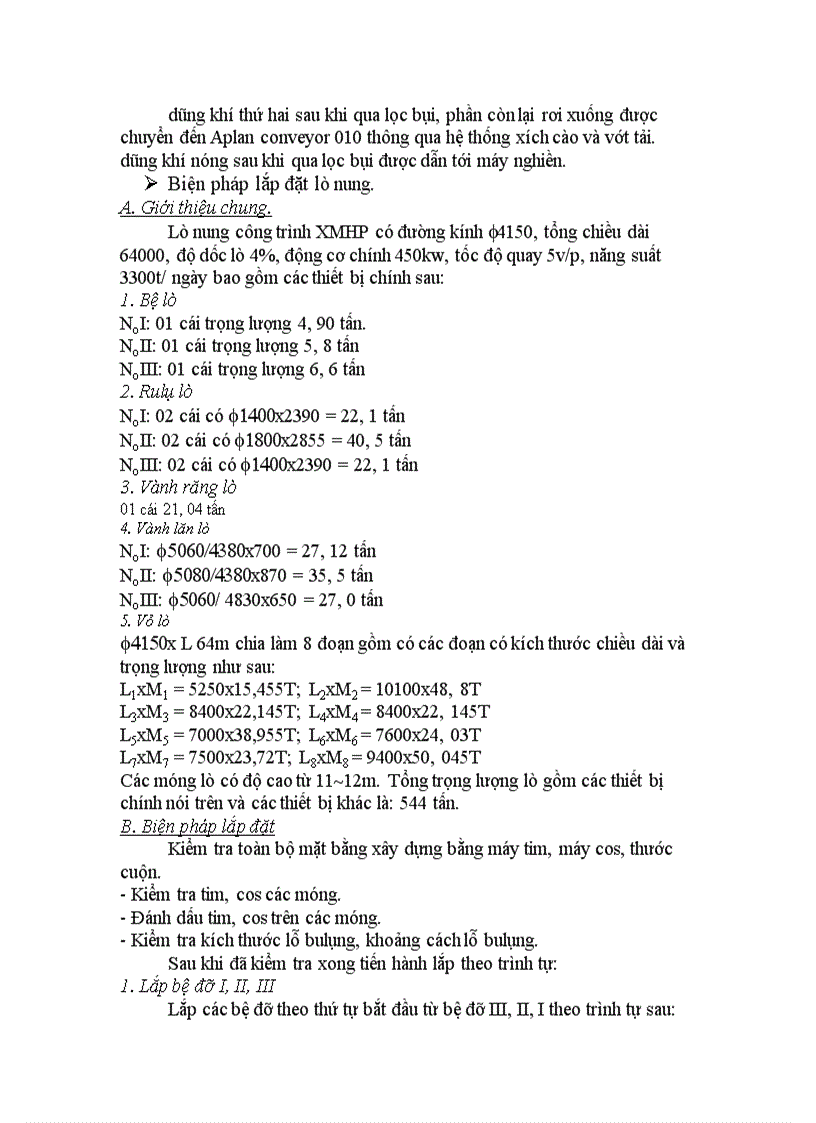 image for page Nhà máy xi măng Hải Phòng 1