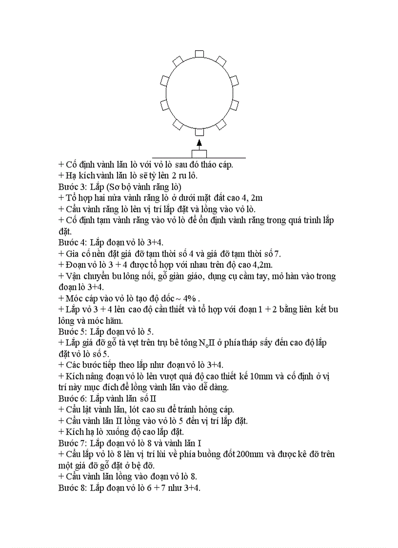 image for page Nhà máy xi măng Hải Phòng 1