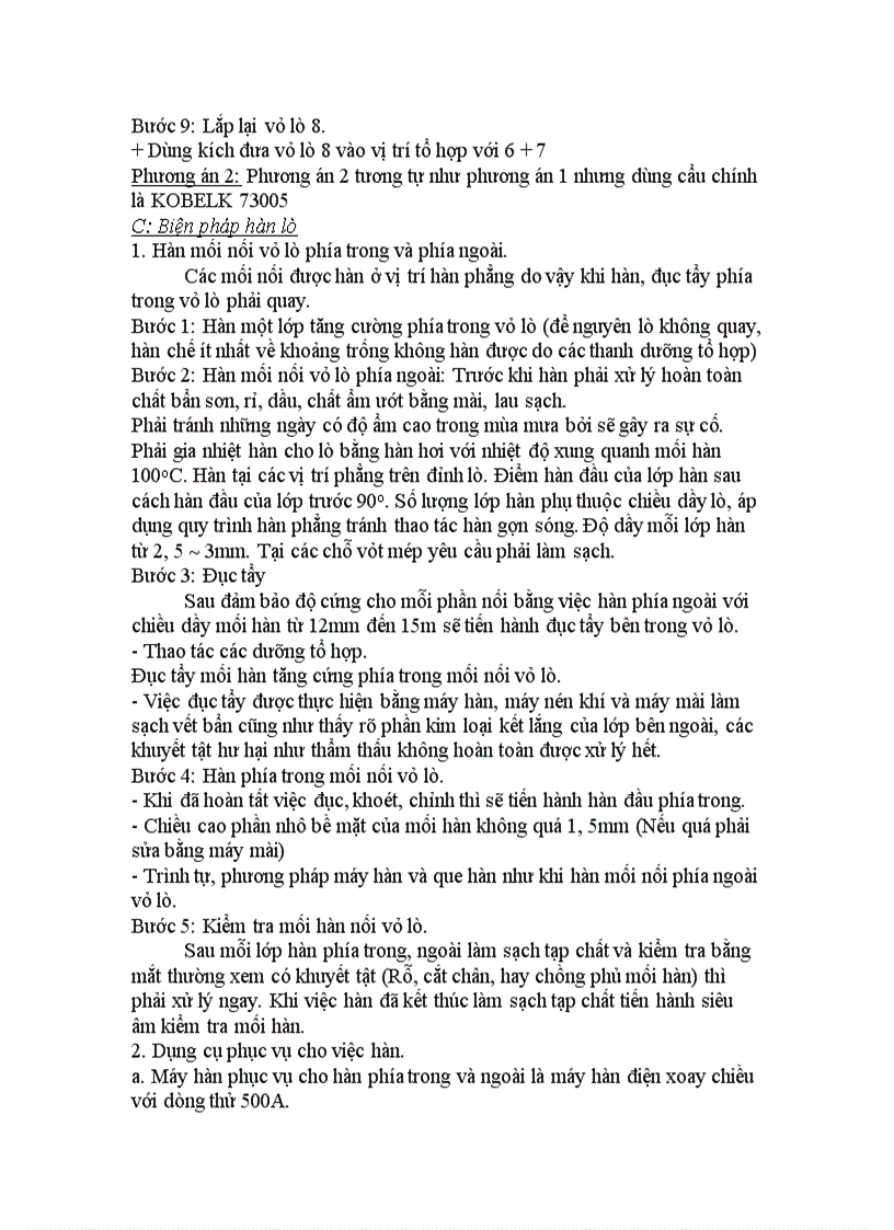 image for page Nhà máy xi măng Hải Phòng 1