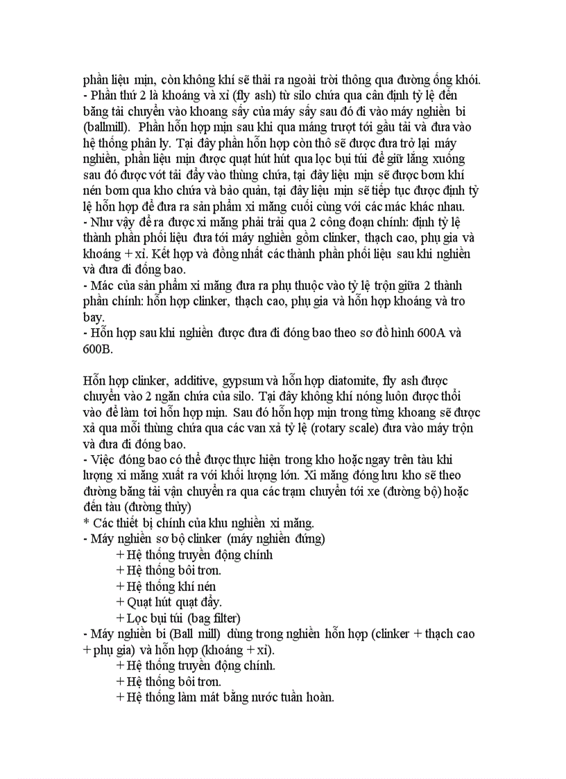 image for page Nhà máy xi măng Hải Phòng 1