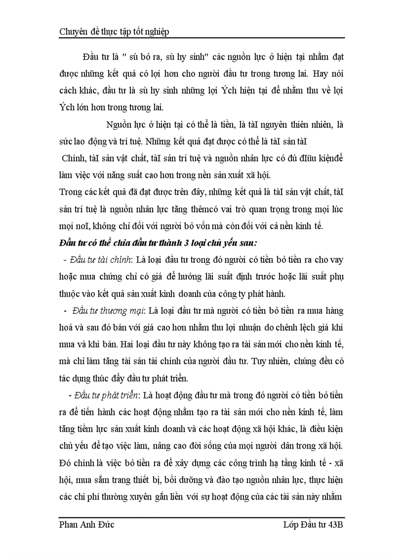 image for page Giải pháp nhằm nâng cao hiệu quả sử dụng vốn đầu tư công trình hạ tầng các xã đặc biệt khó khăn miền núi vùng dân tộc thiểu số 1