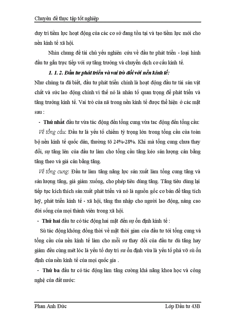 image for page Giải pháp nhằm nâng cao hiệu quả sử dụng vốn đầu tư công trình hạ tầng các xã đặc biệt khó khăn miền núi vùng dân tộc thiểu số 1