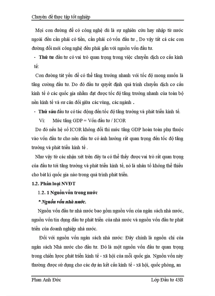 image for page Giải pháp nhằm nâng cao hiệu quả sử dụng vốn đầu tư công trình hạ tầng các xã đặc biệt khó khăn miền núi vùng dân tộc thiểu số 1