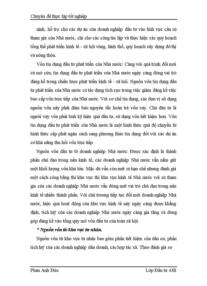 image for page Giải pháp nhằm nâng cao hiệu quả sử dụng vốn đầu tư công trình hạ tầng các xã đặc biệt khó khăn miền núi vùng dân tộc thiểu số 1