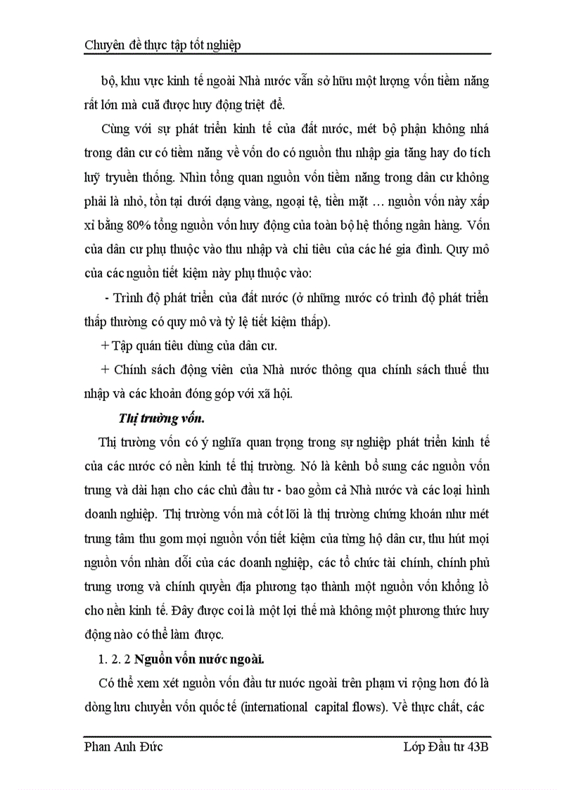 image for page Giải pháp nhằm nâng cao hiệu quả sử dụng vốn đầu tư công trình hạ tầng các xã đặc biệt khó khăn miền núi vùng dân tộc thiểu số 1